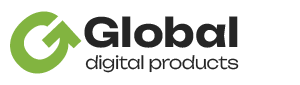 Global digital products
